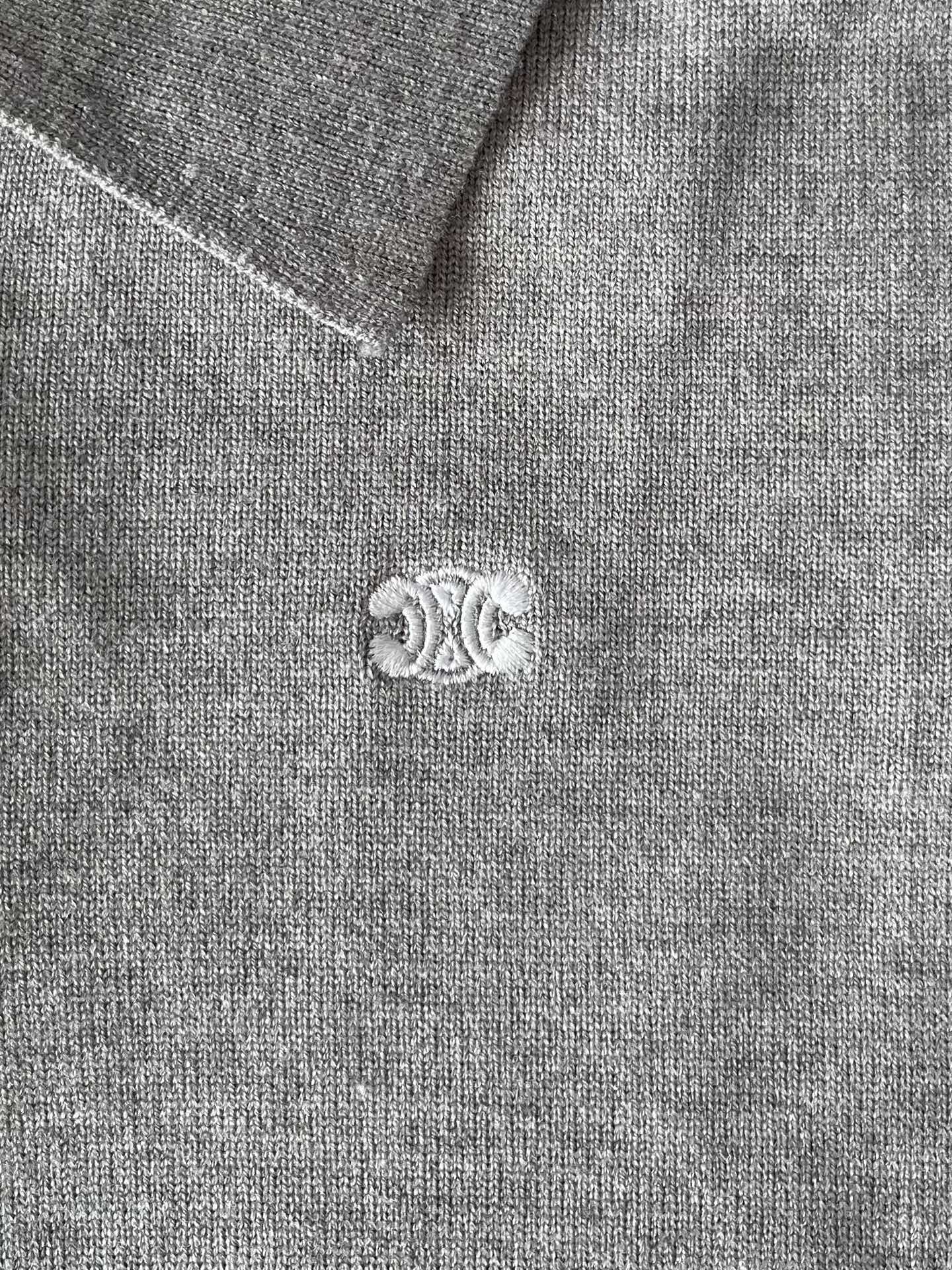 wsxc1763541087764_5.jpg wsxc1763541087764_5.jpg