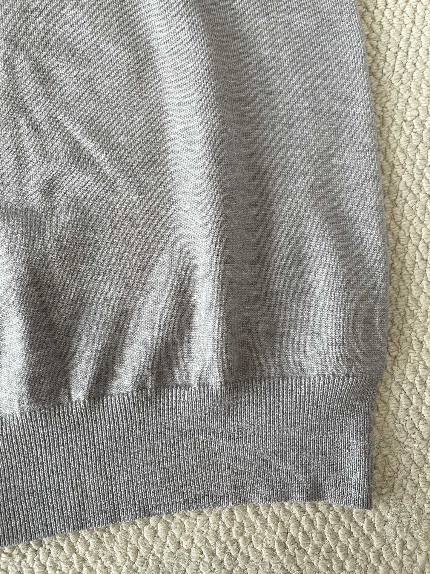 wsxc1763541087764_6.jpg wsxc1763541087764_6.jpg