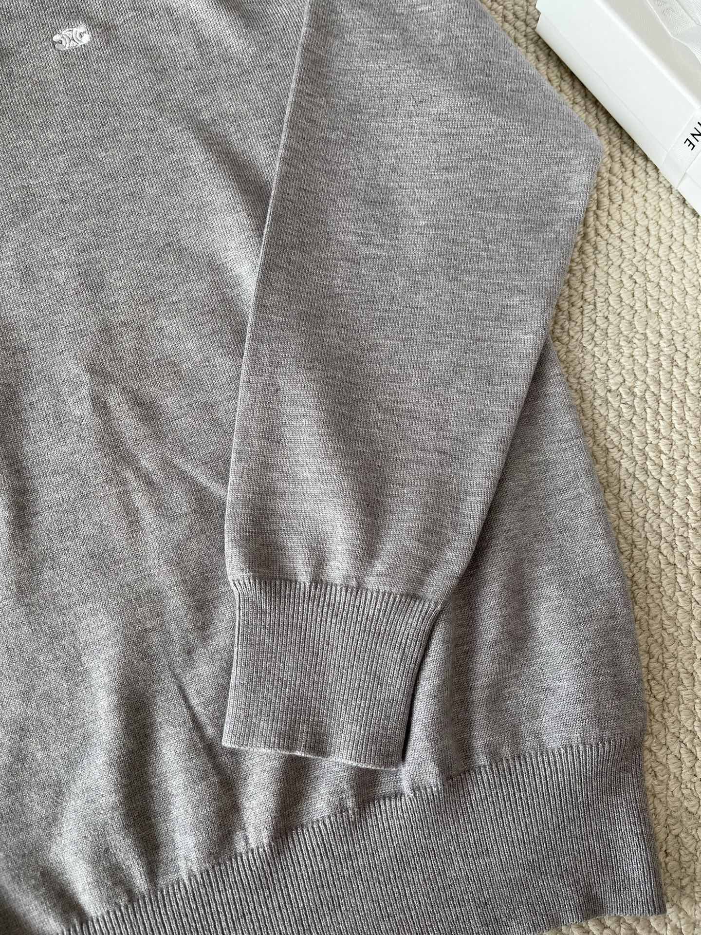 wsxc1763541087764_7.jpg wsxc1763541087764_7.jpg