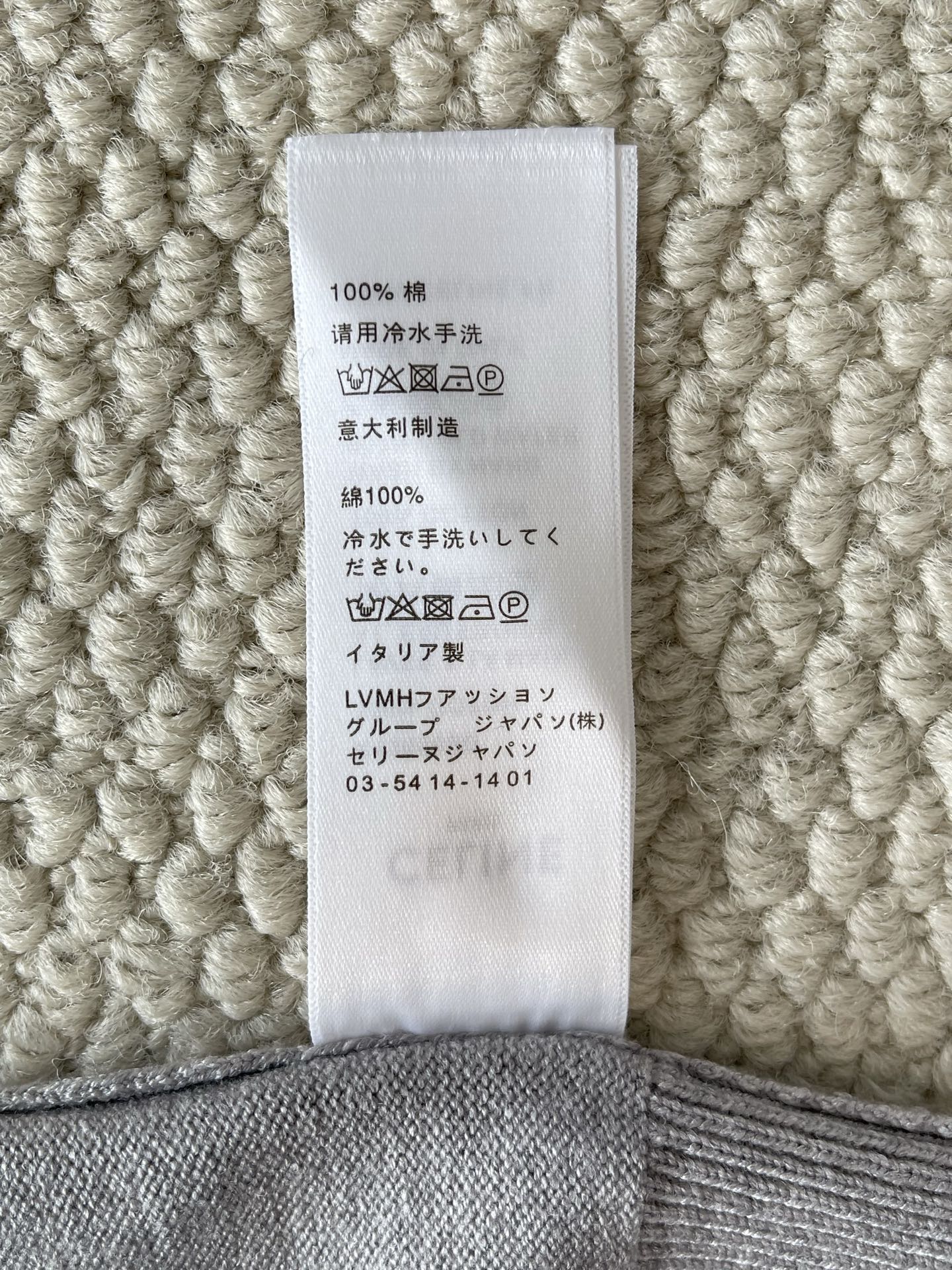 wsxc1763541087764_8.jpg wsxc1763541087764_8.jpg