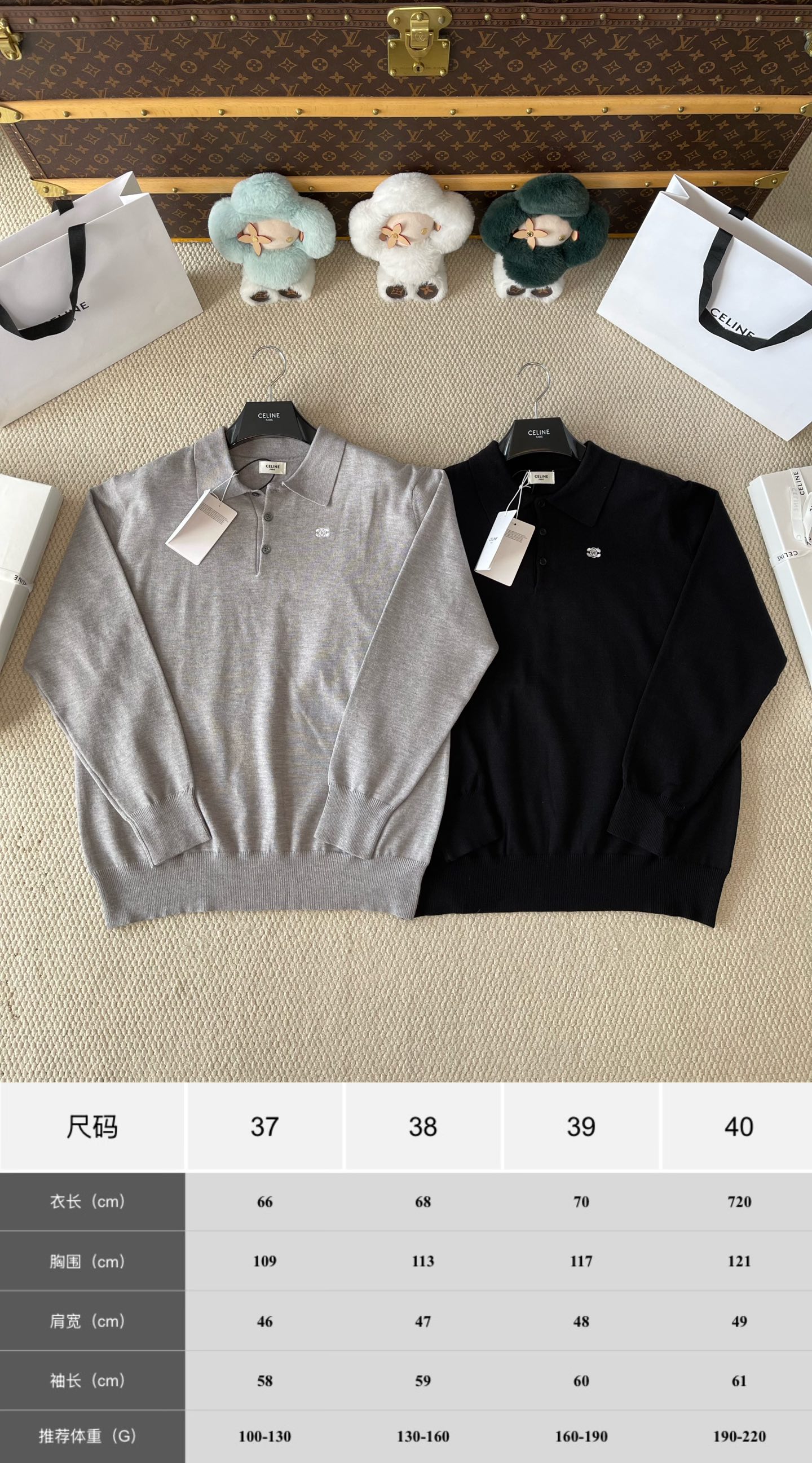 wsxc1763540870205_0.jpg wsxc1763540870205_0.jpg