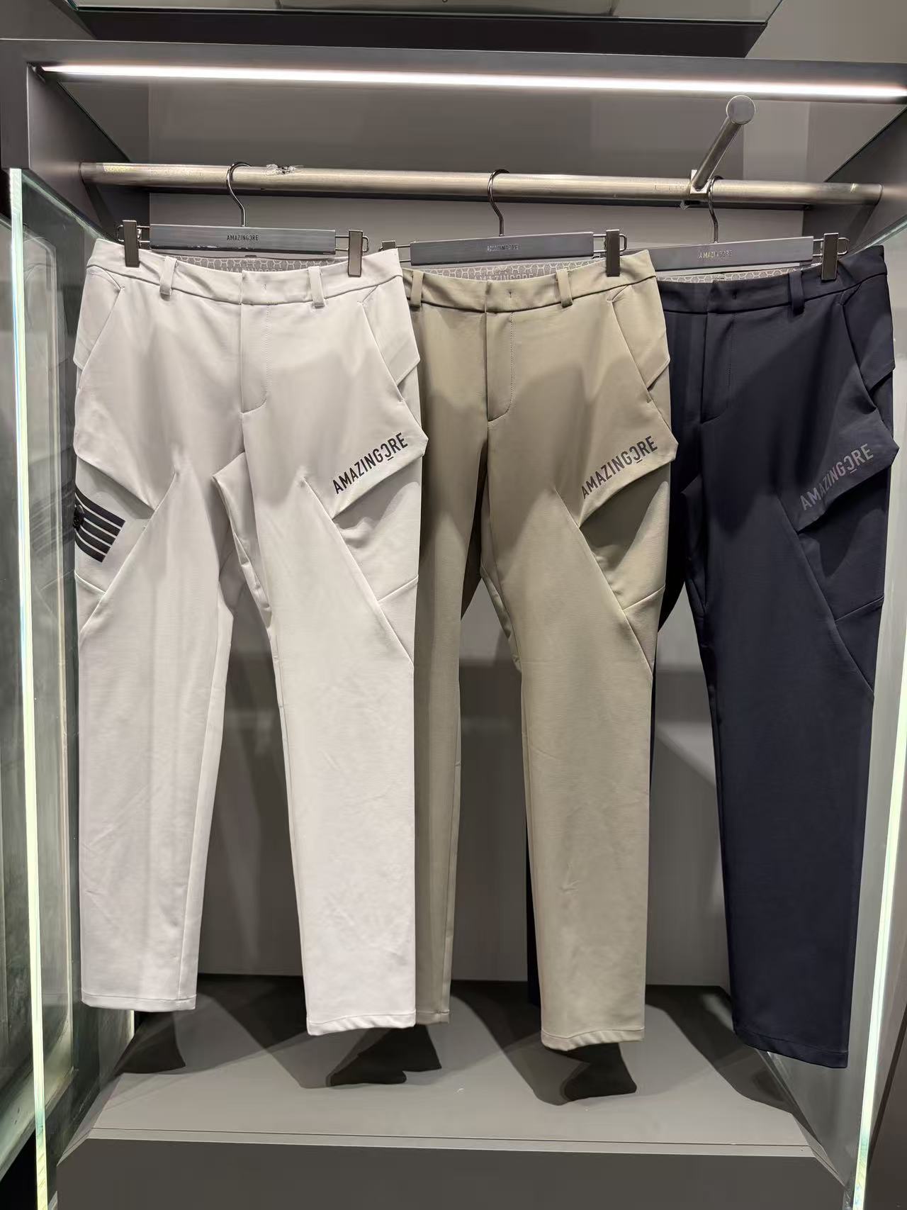 wsxc1763570868271_0.jpg wsxc1763570868271_0.jpg