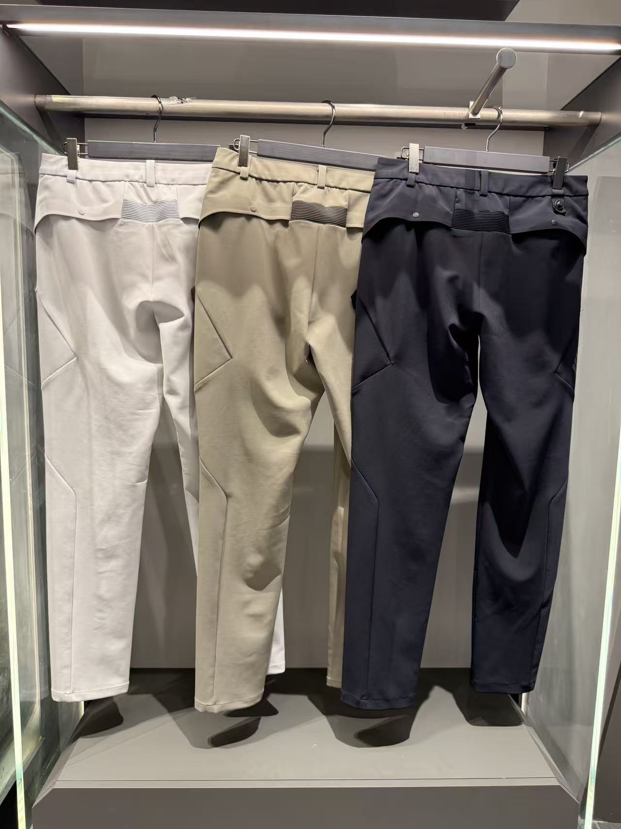 wsxc1763570868271_1.jpg wsxc1763570868271_1.jpg