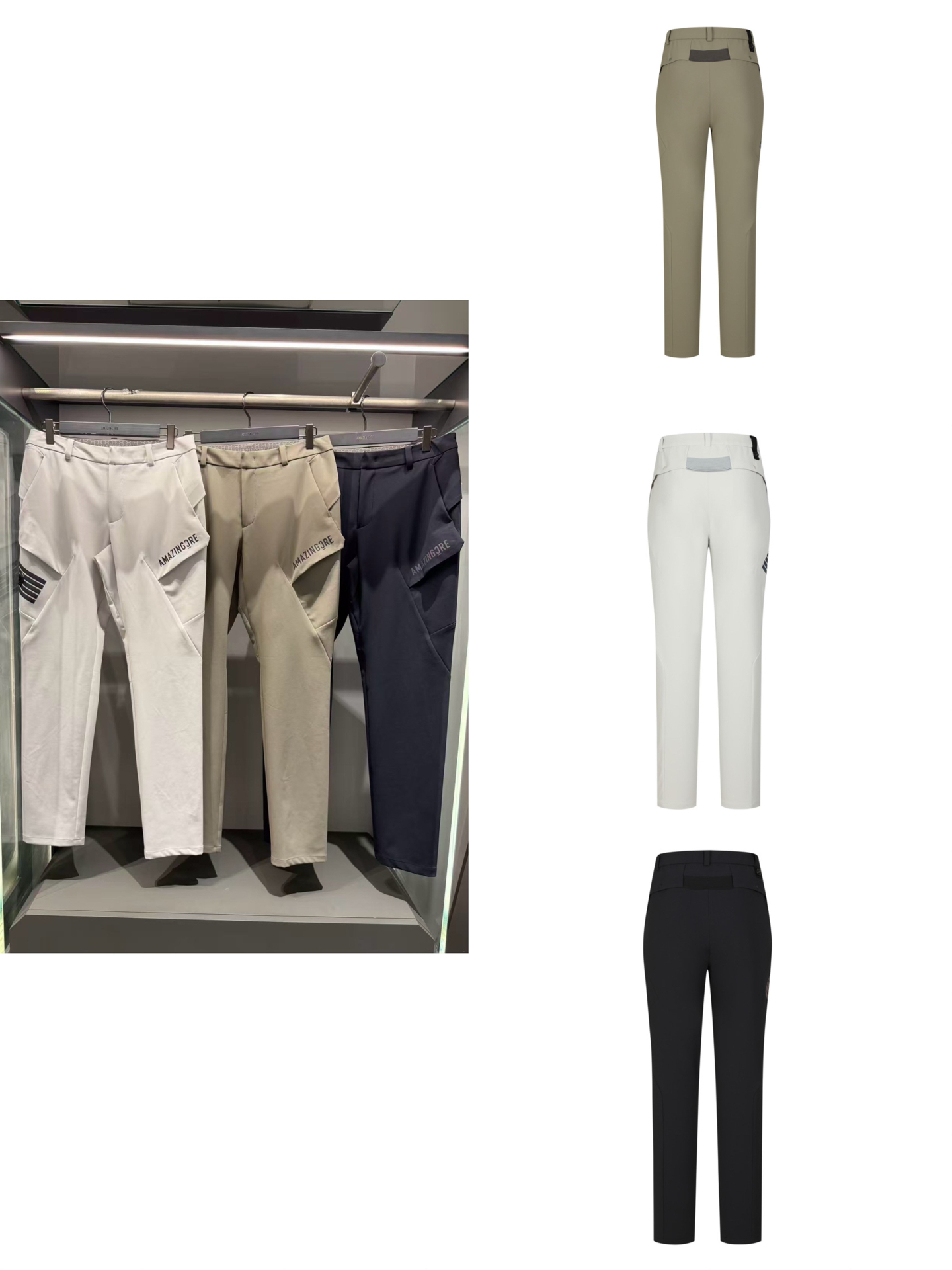 wsxc1763570868271_2.jpg wsxc1763570868271_2.jpg