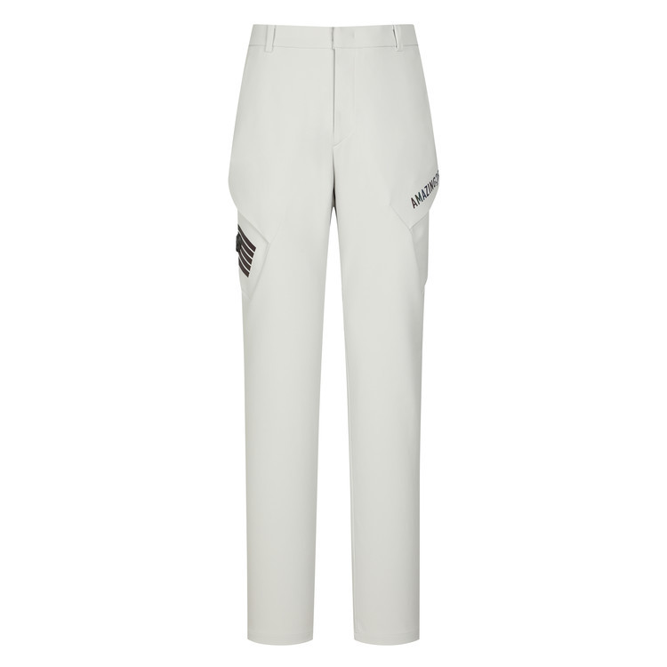 wsxc1763570868271_3.jpg wsxc1763570868271_3.jpg