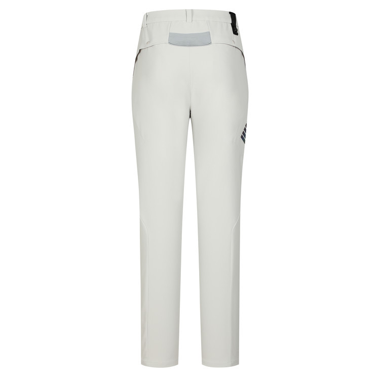 wsxc1763570868271_4.jpg wsxc1763570868271_4.jpg