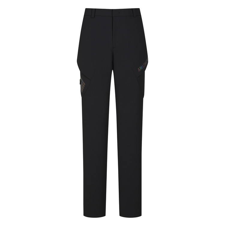 wsxc1763570868271_5.jpg wsxc1763570868271_5.jpg