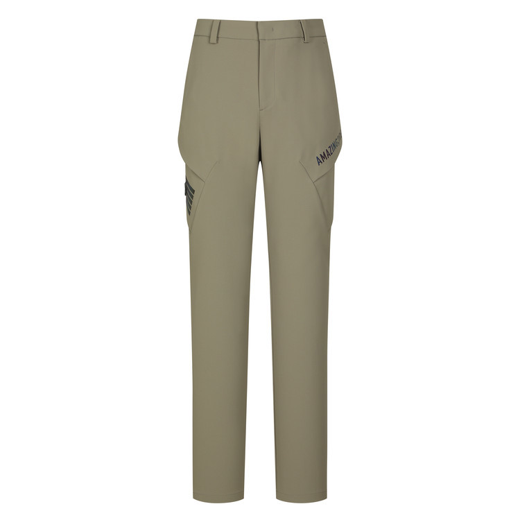 wsxc1763570868271_6.jpg wsxc1763570868271_6.jpg