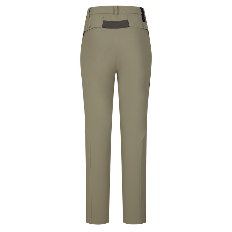 wsxc1763570868271_7.jpg wsxc1763570868271_7.jpg