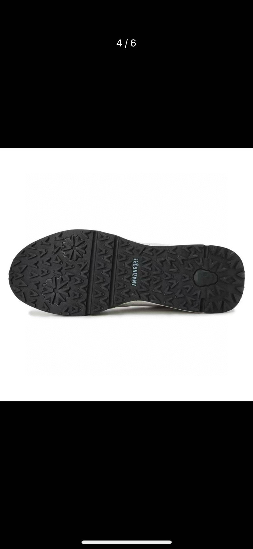 wsxc1763571177266_2.jpg wsxc1763571177266_2.jpg