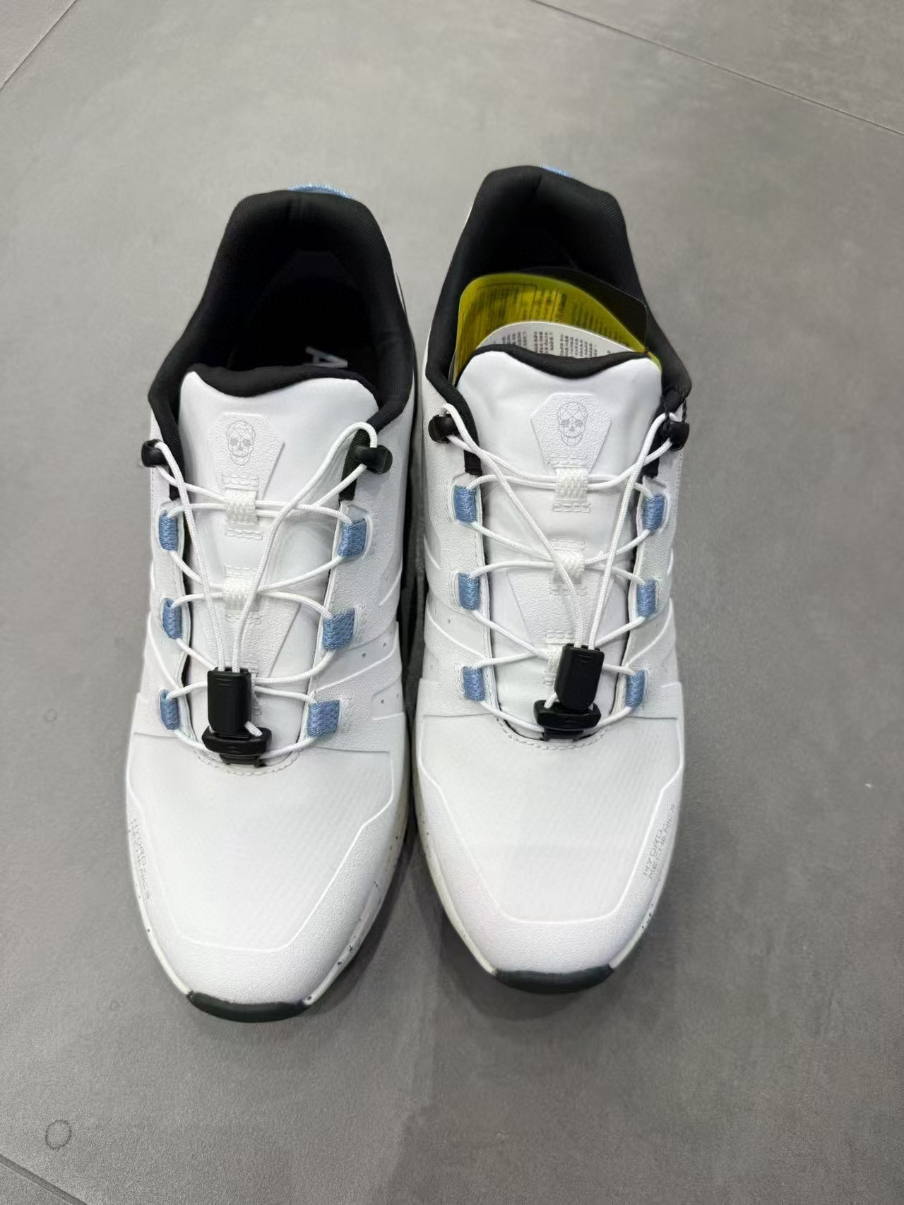 wsxc1763571177266_3.jpg wsxc1763571177266_3.jpg