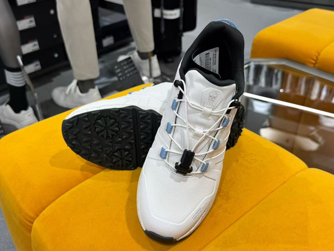 wsxc1763571177266_4.jpg wsxc1763571177266_4.jpg