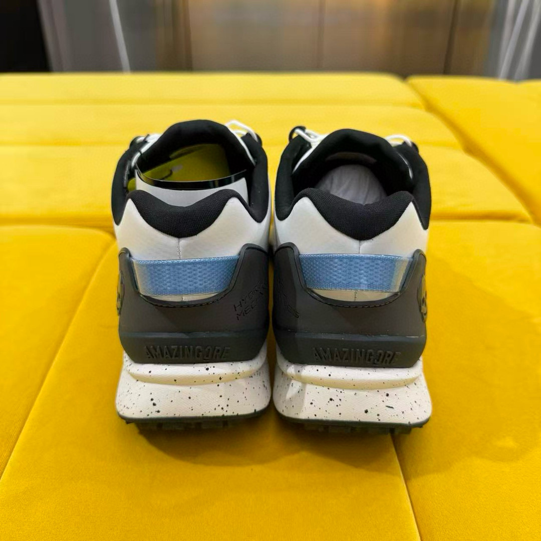 wsxc1763571177266_5.jpg wsxc1763571177266_5.jpg