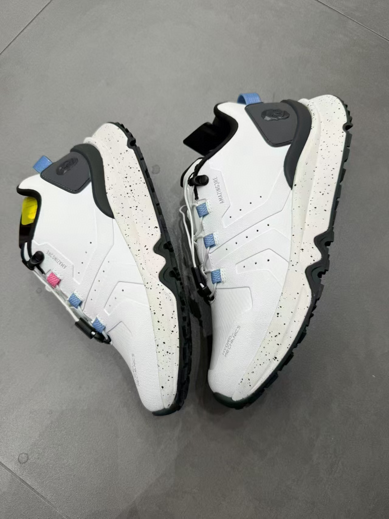 wsxc1763571177266_6.jpg wsxc1763571177266_6.jpg