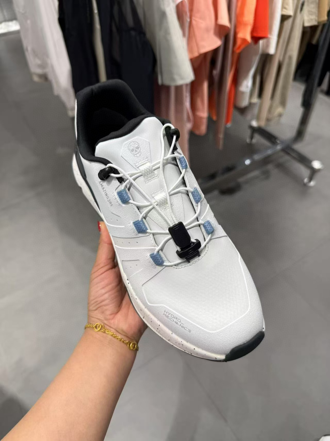 wsxc1763571177266_7.jpg wsxc1763571177266_7.jpg