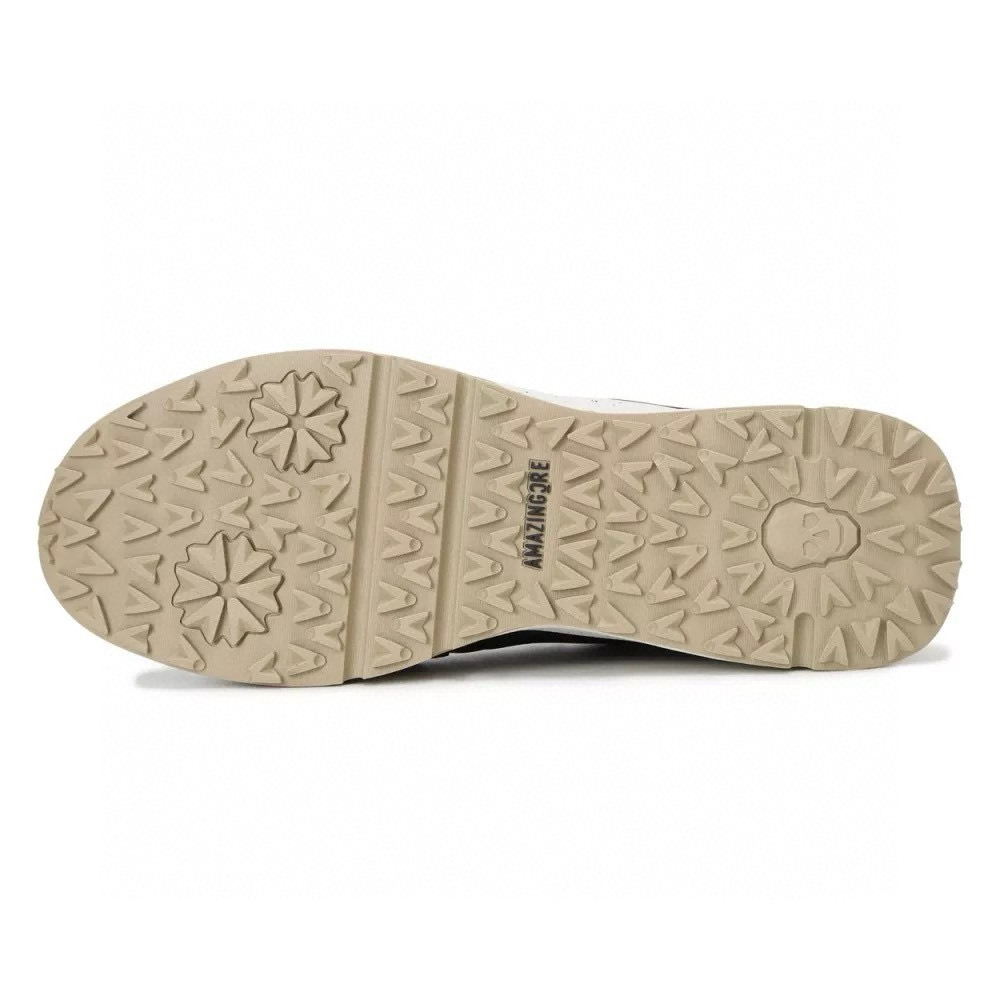 wsxc1763571177266_8.jpg wsxc1763571177266_8.jpg