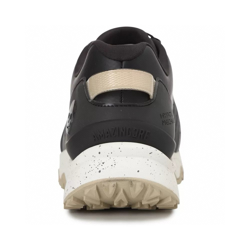 wsxc1763571177270_9.jpg wsxc1763571177270_9.jpg