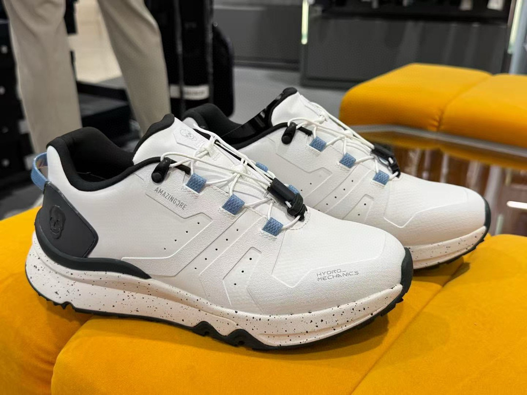 wsxc1763571177270_10.jpg wsxc1763571177270_10.jpg