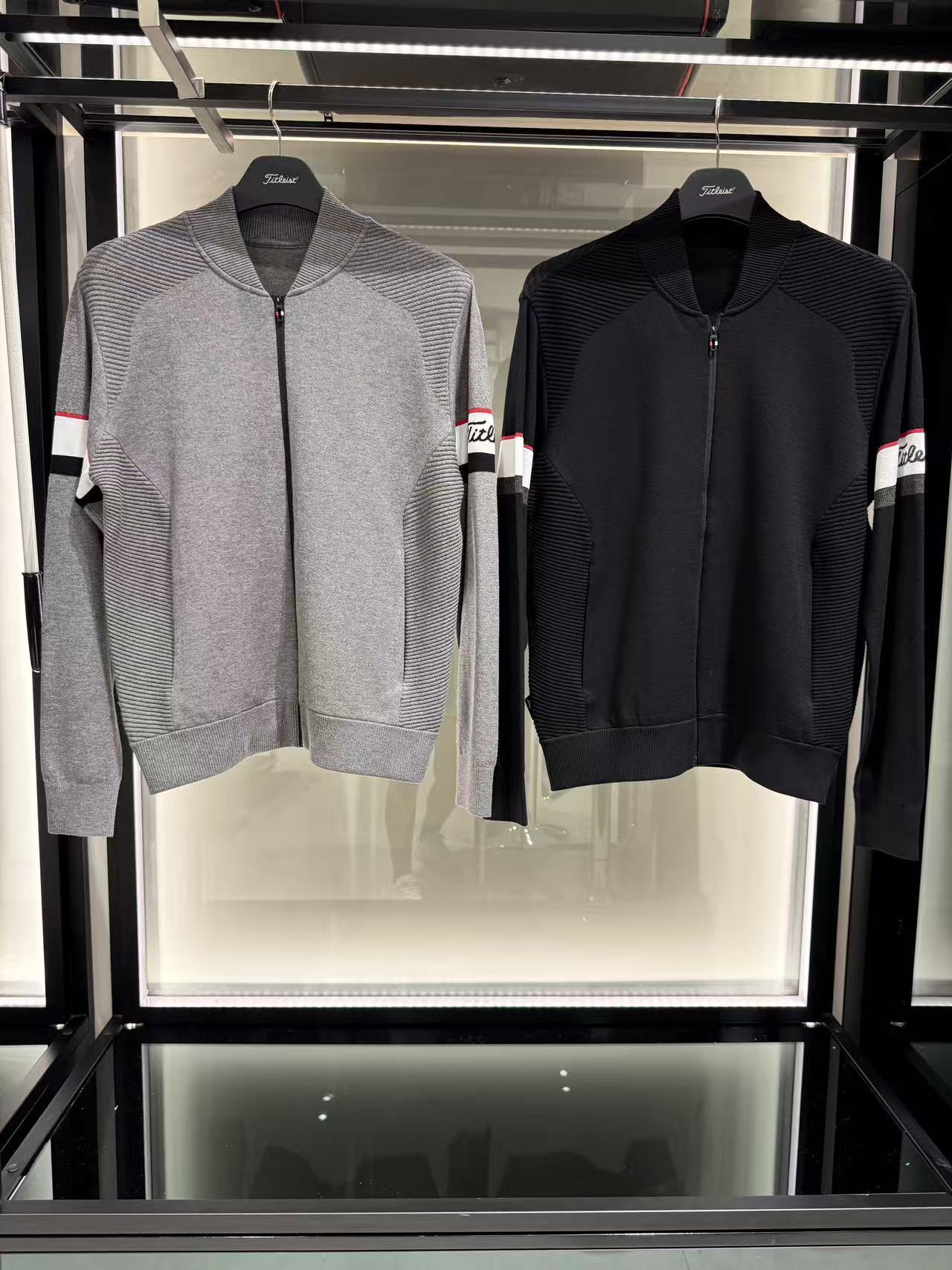 wsxc1763572913838_9.jpg wsxc1763572913838_9.jpg