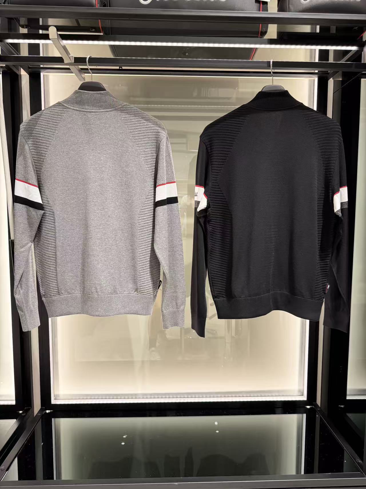 wsxc1763572913838_10.jpg wsxc1763572913838_10.jpg