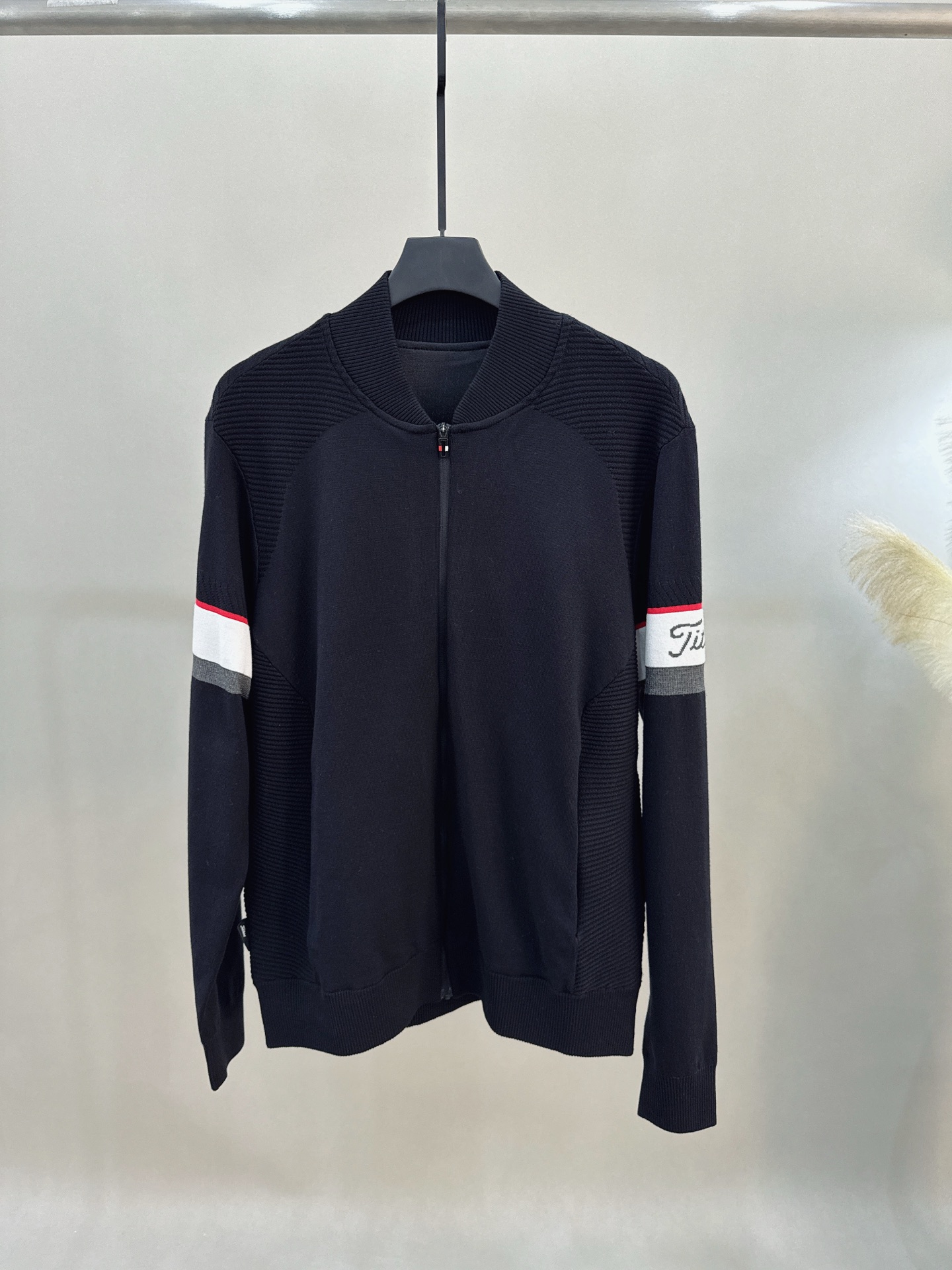 wsxc1763572913839_3.jpg wsxc1763572913839_3.jpg