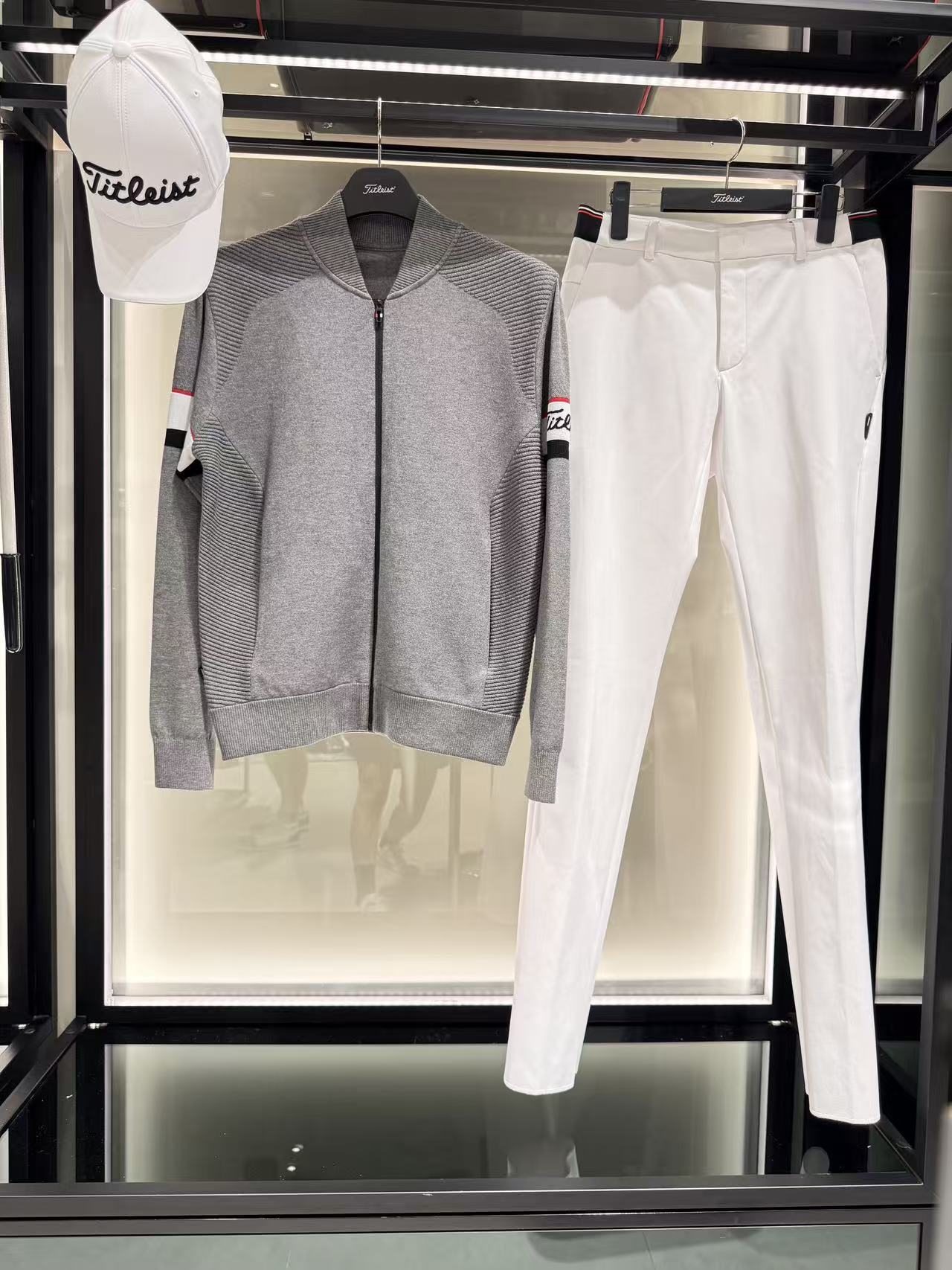 wsxc1763572913840_11.jpg wsxc1763572913840_11.jpg