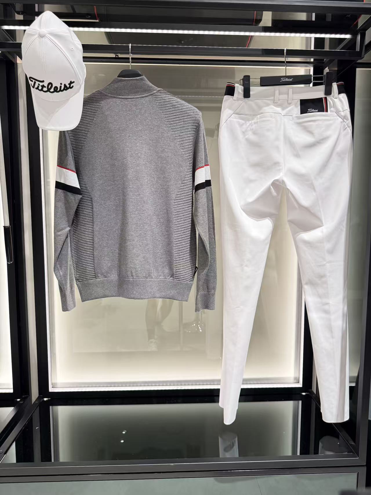 wsxc1763572913841_12.jpg wsxc1763572913841_12.jpg