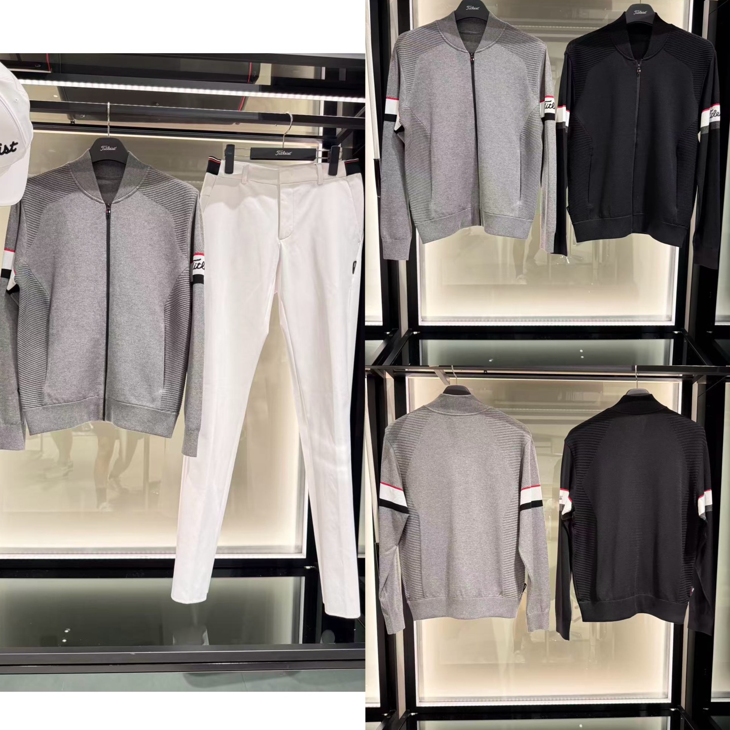 wsxc1763572913989_13.jpg wsxc1763572913989_13.jpg