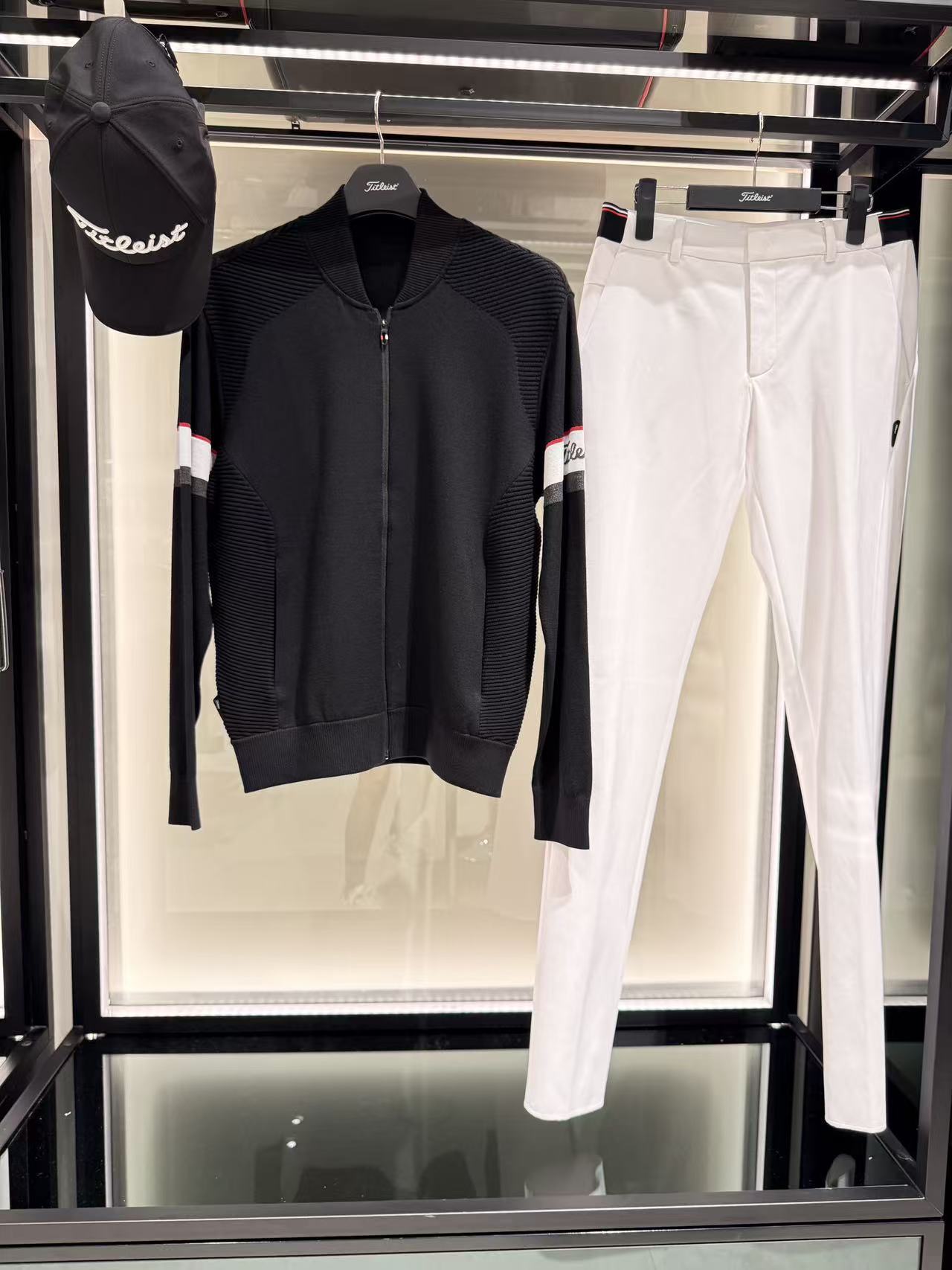 wsxc1763572914014_14.jpg wsxc1763572914014_14.jpg