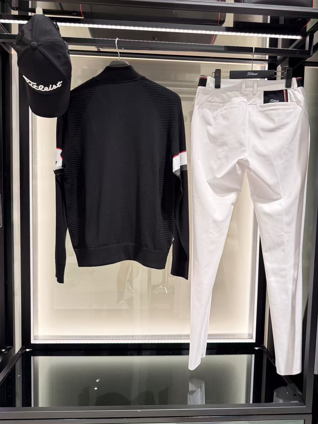 wsxc1763572914047_15.jpg wsxc1763572914047_15.jpg