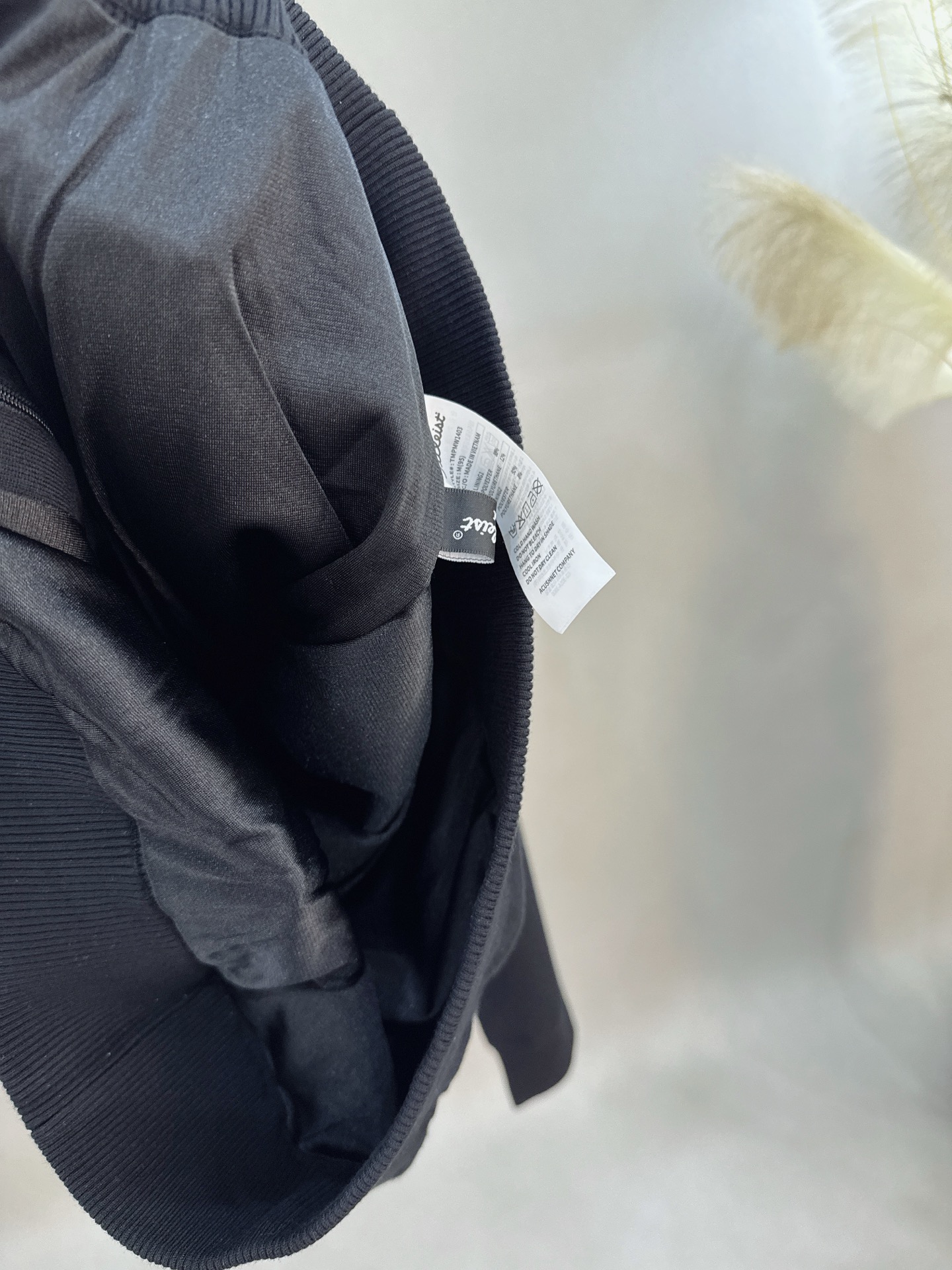 wsxc1763572914102_19.jpg wsxc1763572914102_19.jpg