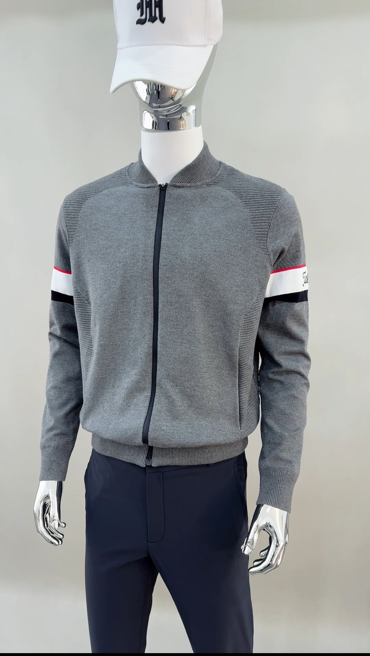 wsxc1763572914104_20.jpg wsxc1763572914104_20.jpg