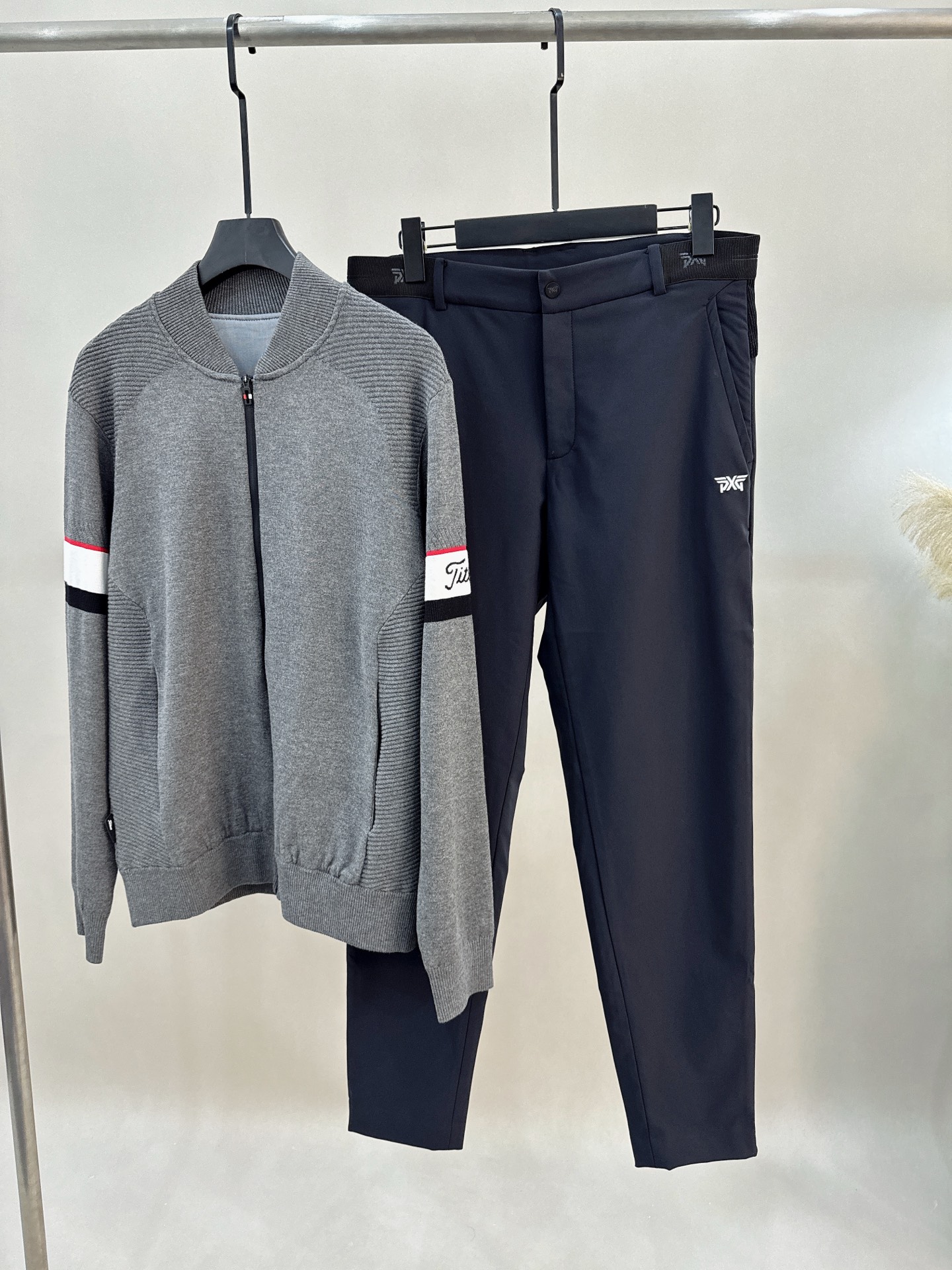 wsxc1763572914124_22.jpg wsxc1763572914124_22.jpg