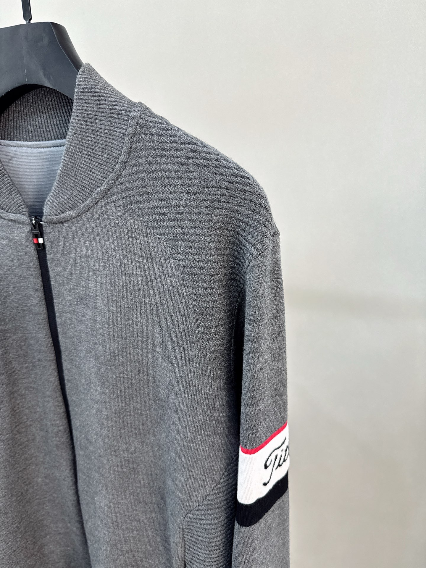 wsxc1763572914129_23.jpg wsxc1763572914129_23.jpg