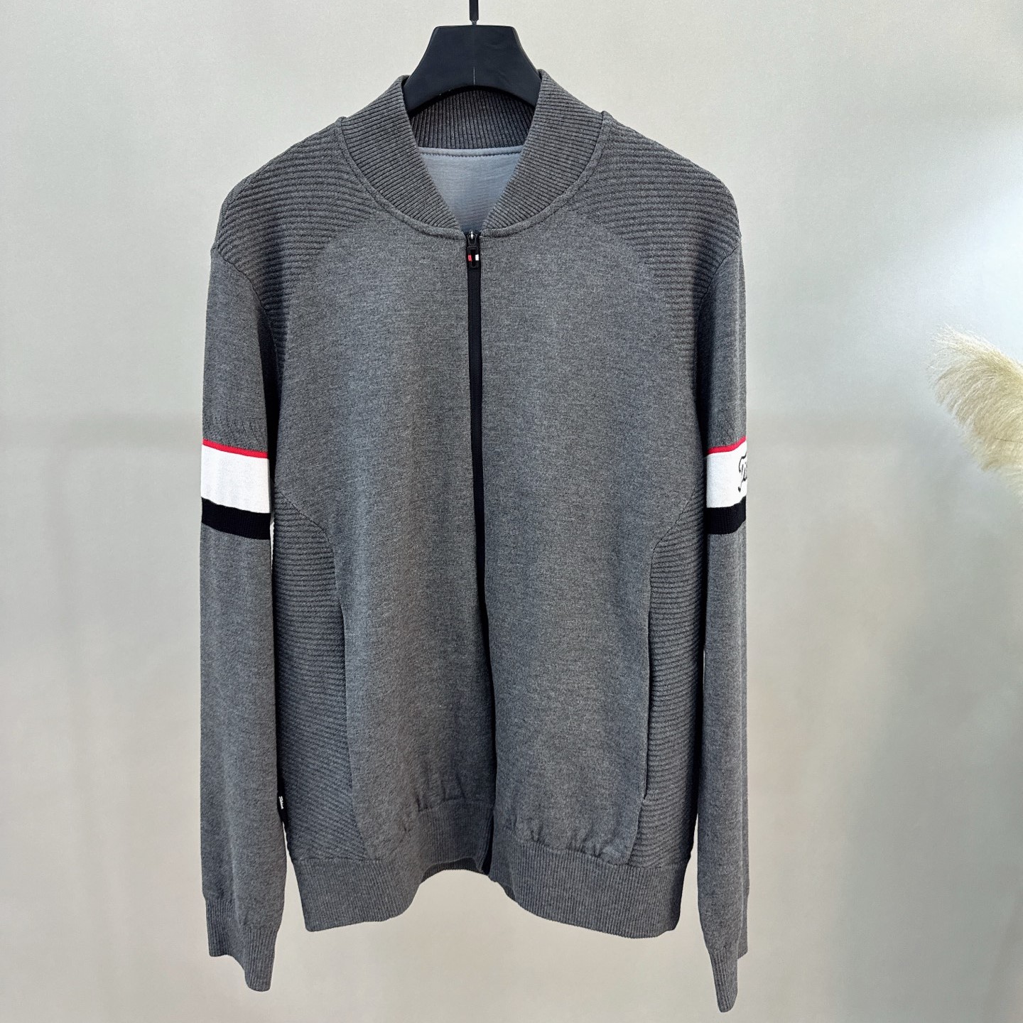 wsxc1763572913838_0.jpg wsxc1763572913838_0.jpg