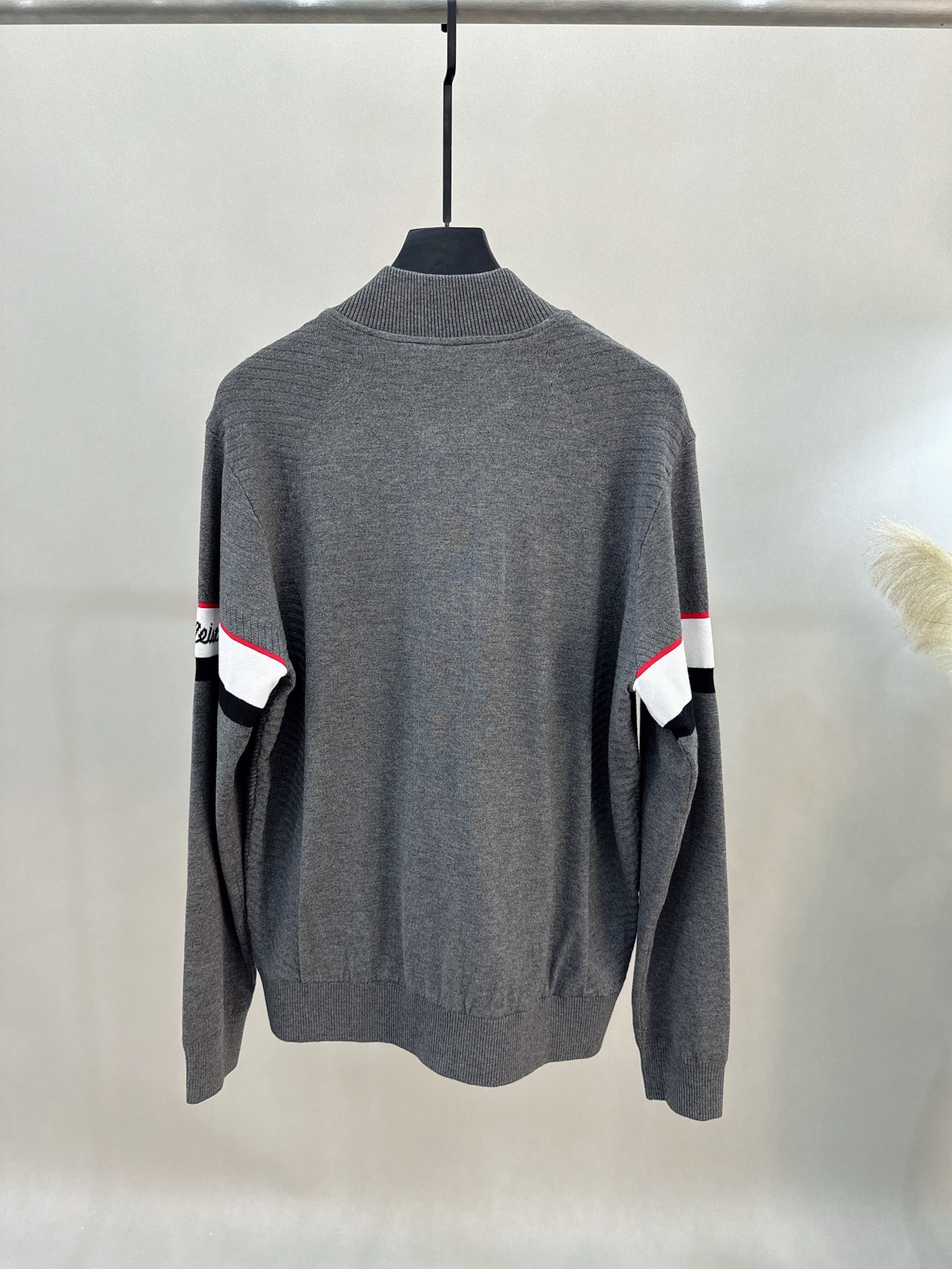 wsxc1763572913838_1.jpg wsxc1763572913838_1.jpg