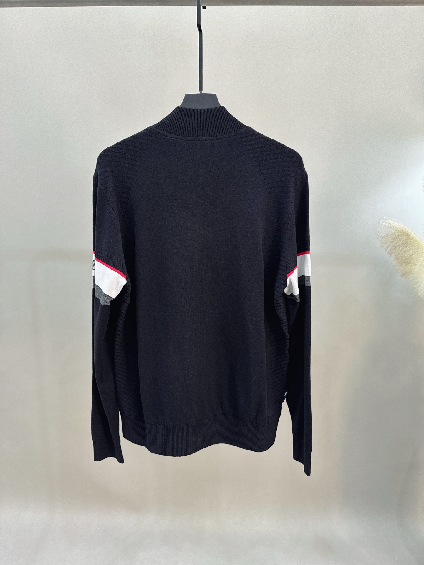 wsxc1763572913838_4.jpg wsxc1763572913838_4.jpg