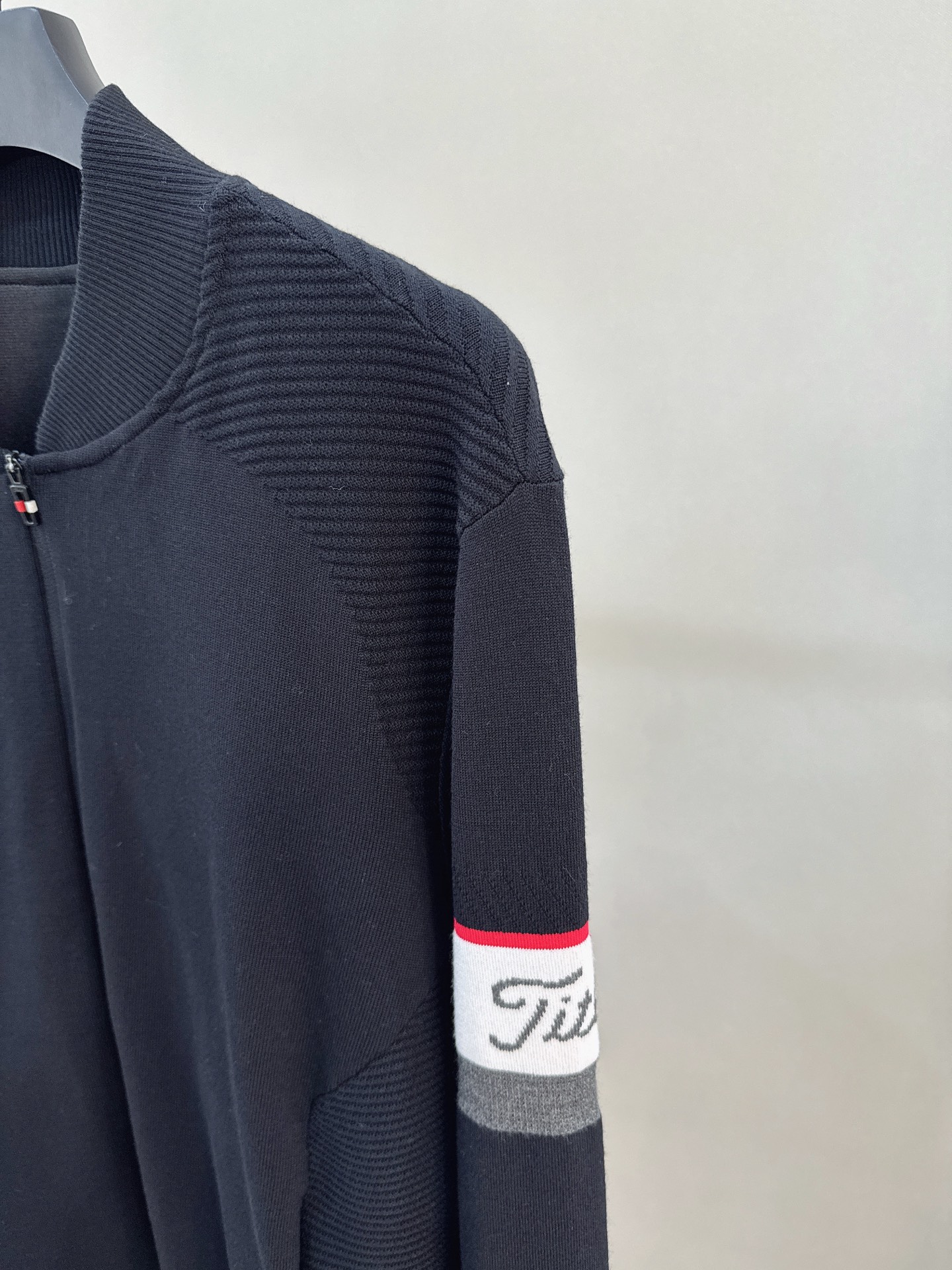 wsxc1763572913838_5.jpg wsxc1763572913838_5.jpg