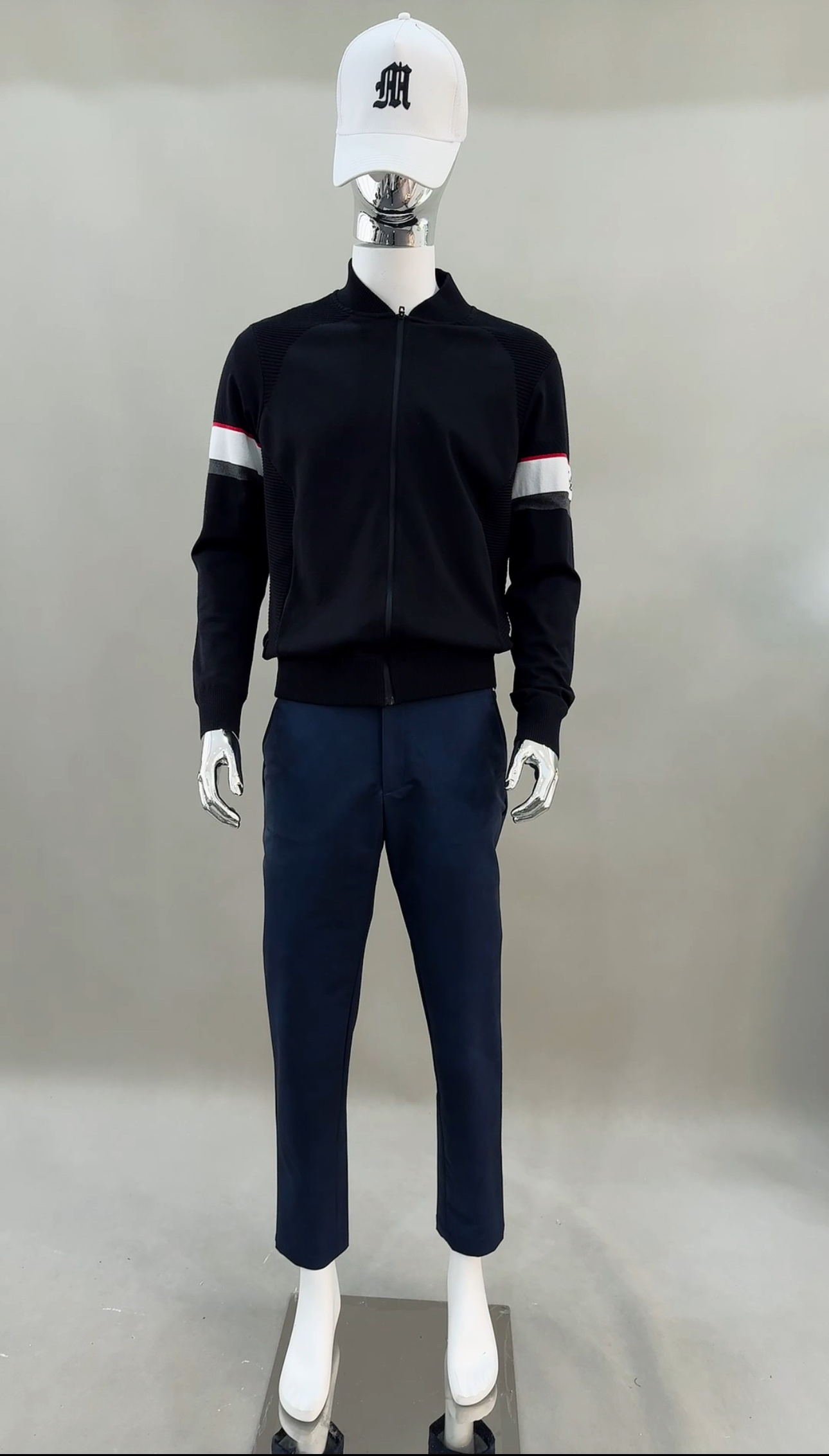 wsxc1763572913838_6.jpg wsxc1763572913838_6.jpg