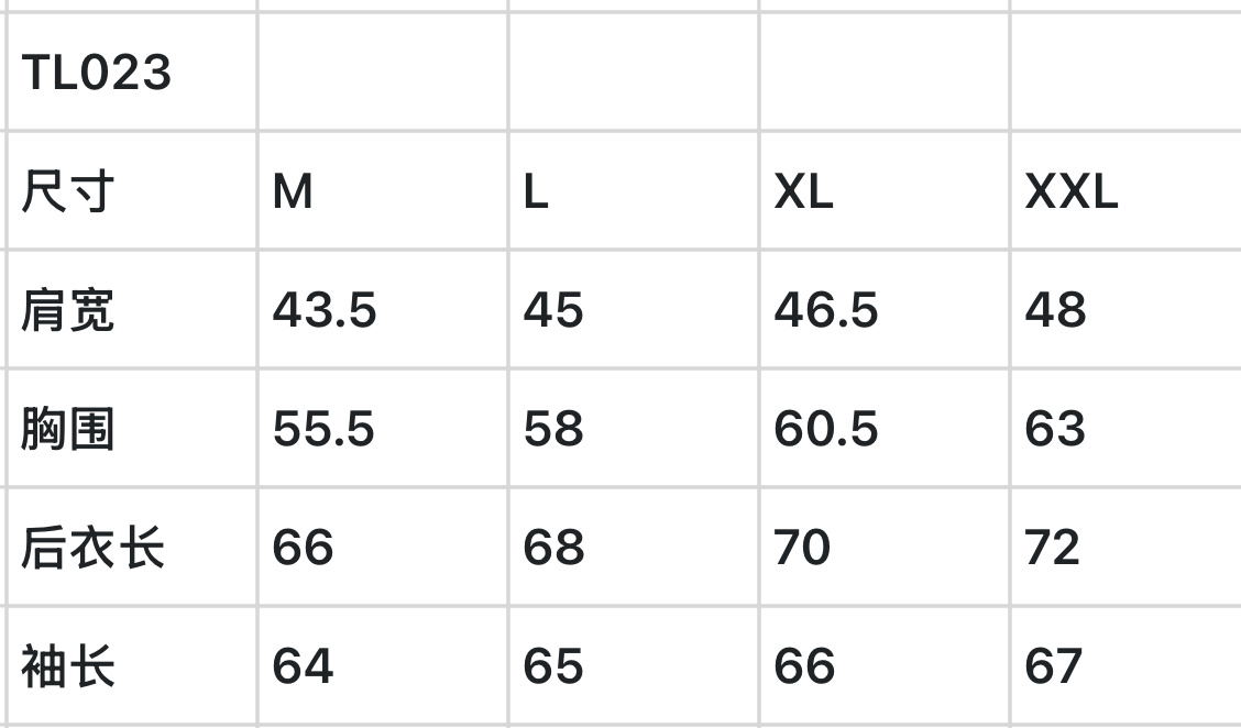 wsxc1763572913838_8.jpg wsxc1763572913838_8.jpg
