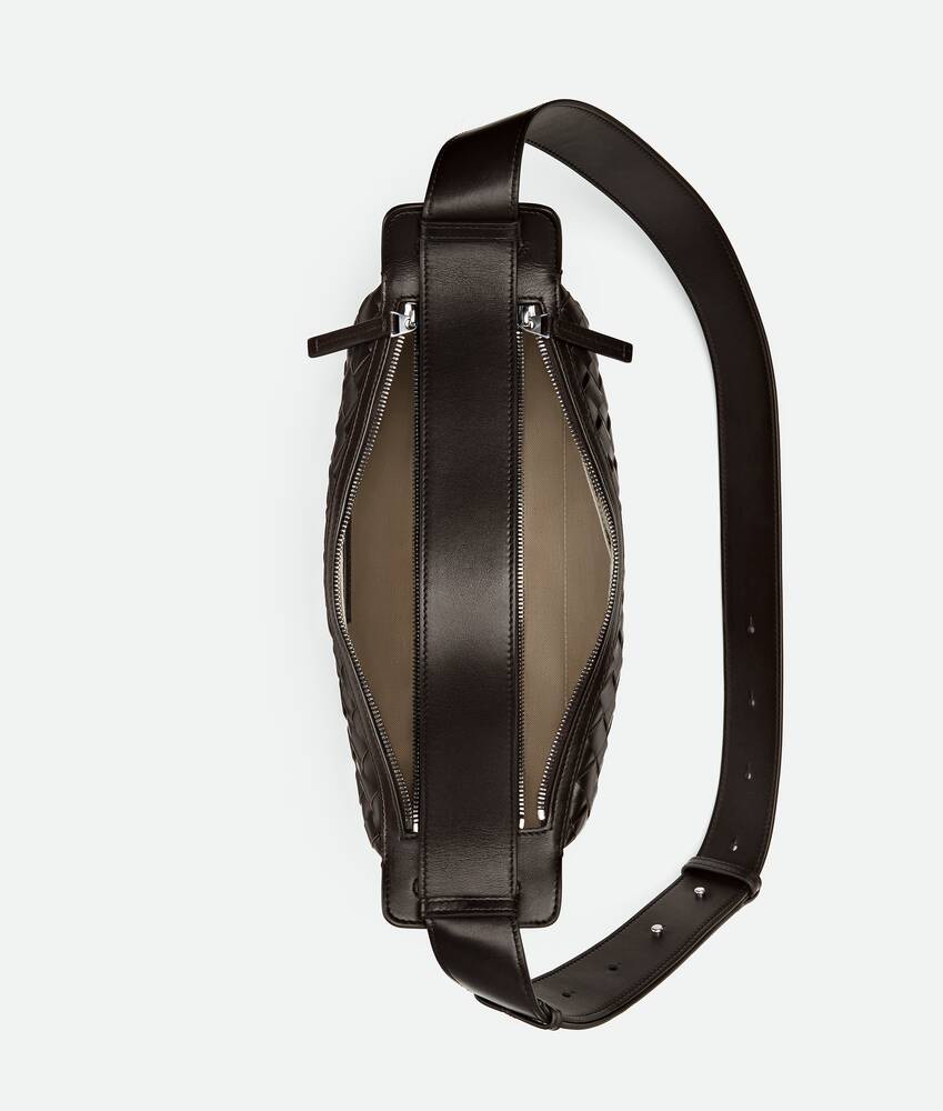 wsxc1763633737414_0.jpg wsxc1763633737414_0.jpg