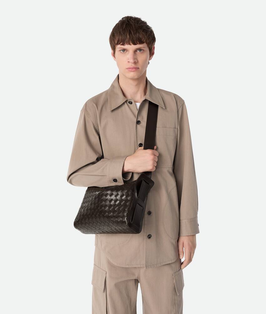 wsxc1763633741126_0.jpg wsxc1763633741126_0.jpg