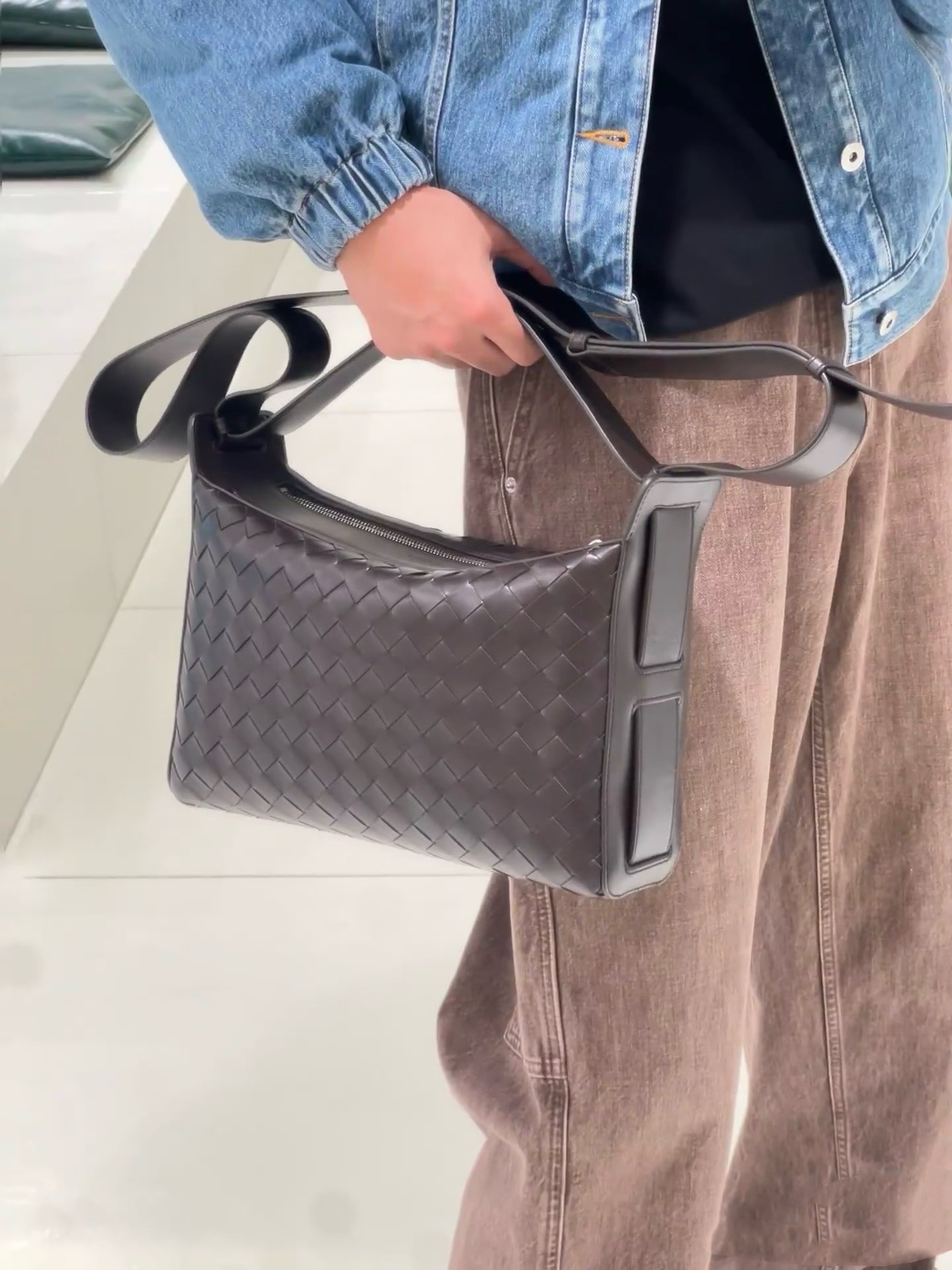 wsxc1763633745915_0.jpg wsxc1763633745915_0.jpg