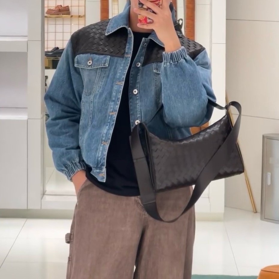 wsxc1763633749807_0.jpg wsxc1763633749807_0.jpg