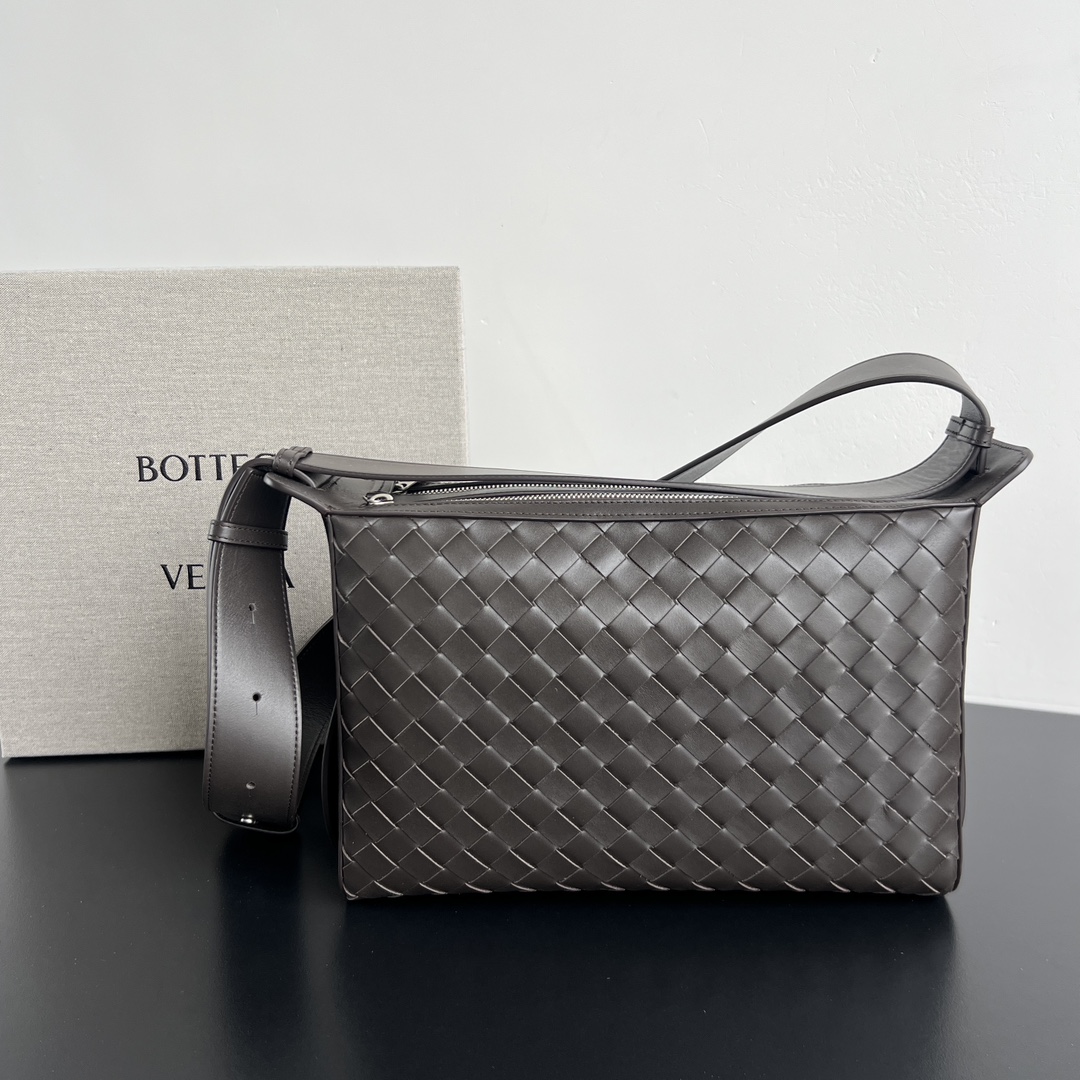 wsxc1763633753898_0.jpg wsxc1763633753898_0.jpg