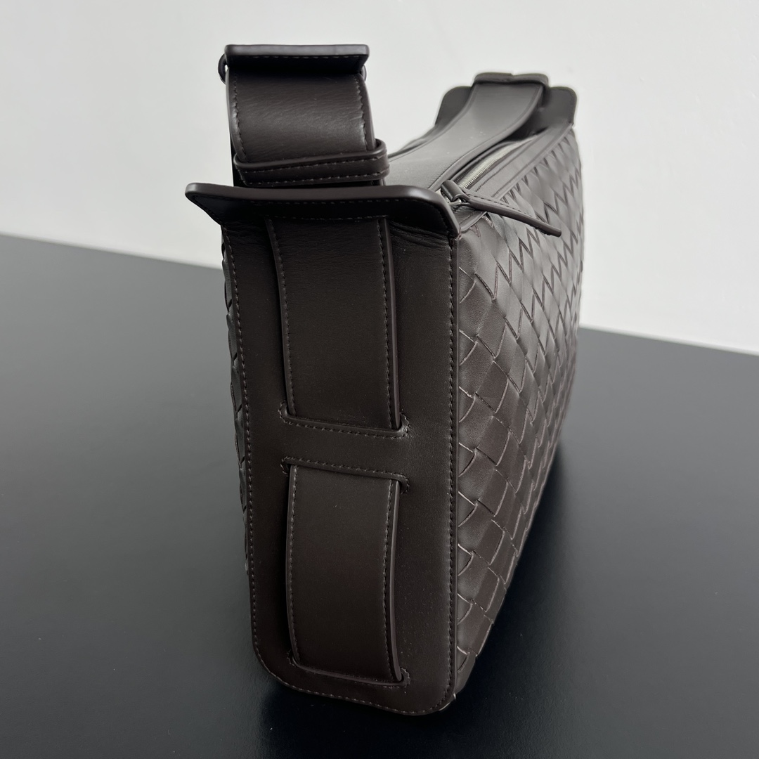 wsxc1763633755455_2.jpg wsxc1763633755455_2.jpg