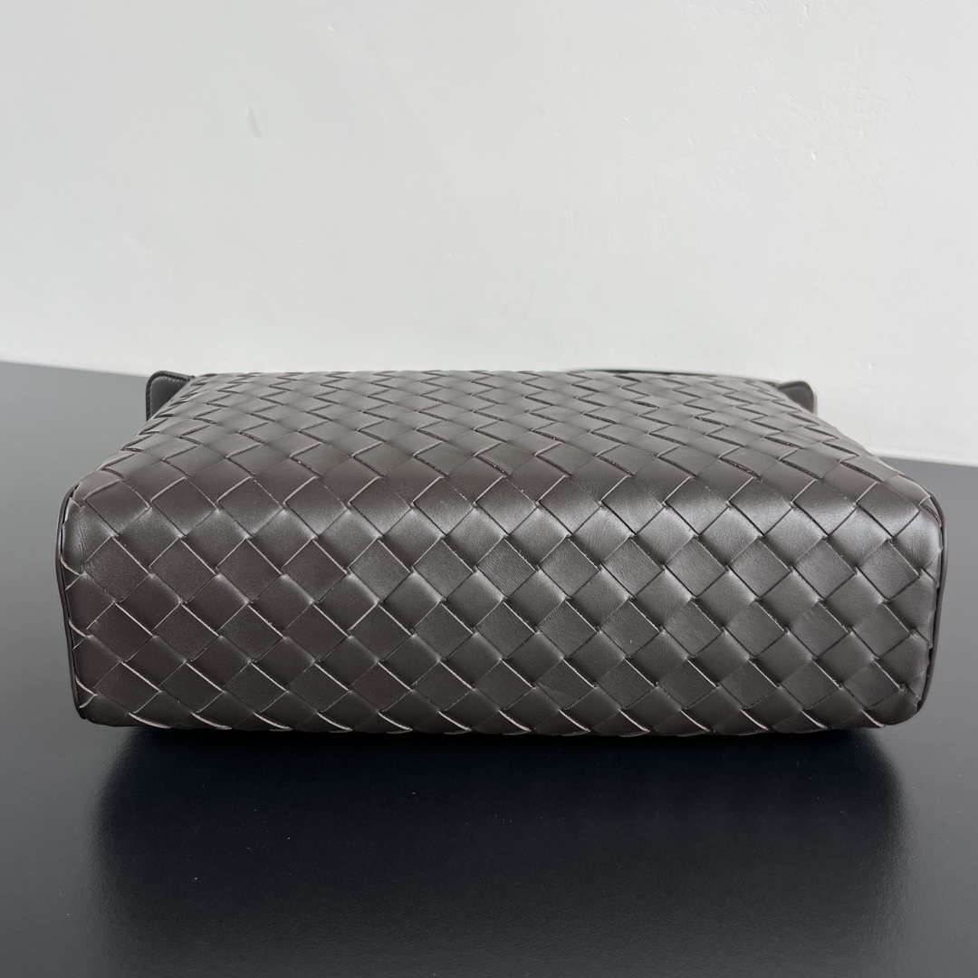 wsxc1763633755455_3.jpg wsxc1763633755455_3.jpg