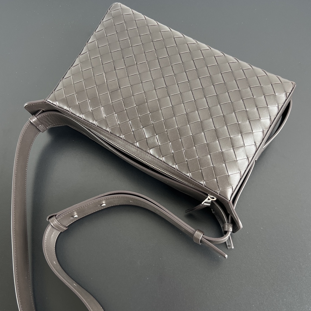 wsxc1763633755455_4.jpg wsxc1763633755455_4.jpg