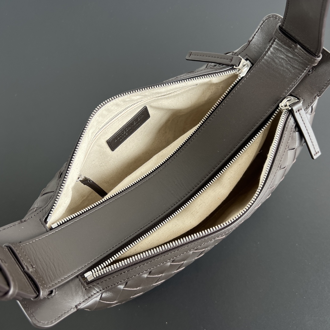 wsxc1763633755455_5.jpg wsxc1763633755455_5.jpg