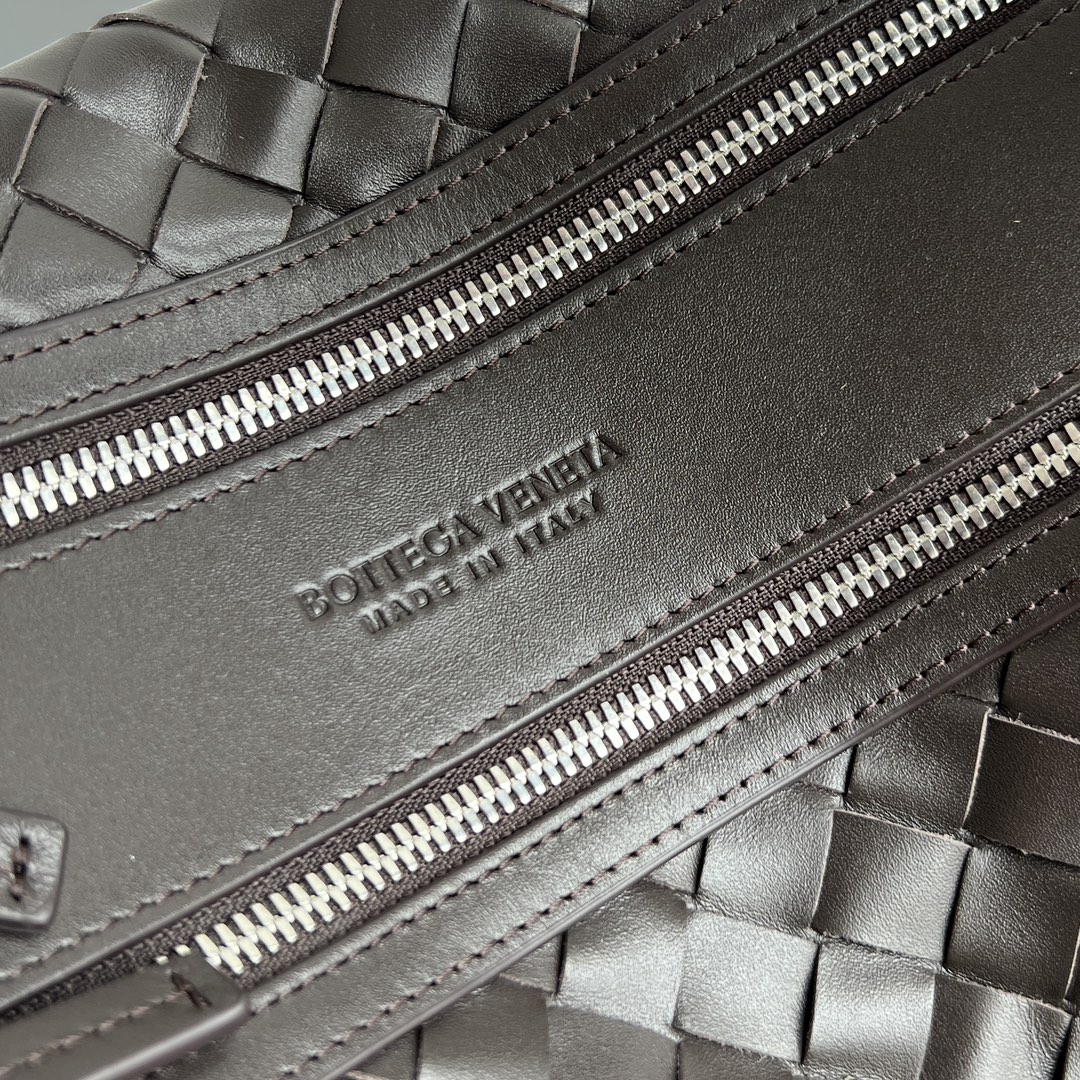 wsxc1763633755455_6.jpg wsxc1763633755455_6.jpg